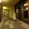 Отель Route-Inn Court Fujioka, фото 16
