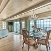 Отель Stunning CA Getaway on the Shores of Clear Lake!, фото 11