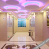 Отель Quan Shan Hotel, фото 2