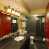 Отель Bourbon Orleans Hotel, фото 11