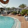 Отель Mexicana Sharm Resort в Шарм-эль-Шейхе