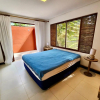Отель Reserva Imbassaí - Casa C03 Orquídeas, фото 21