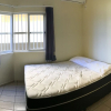 Отель Residencial Gian e Giovani, фото 27