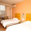 Отель Grace Inn Jining Taibai Middle Road Branch, фото 3