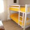 Отель Apartamentos Puig Padro, фото 3