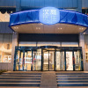 Отель Hanting Premium Taiyuan Economic Development Zone, фото 1