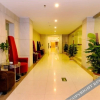 Отель Yuzhou Zhulin Hotel, фото 10