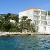 Отель Apartment At the sea - 5 M from the beach : A4 Klek, Riviera Dubrovnik, фото 12