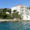Отель Apartment At the sea - 5 M from the beach : A2 Klek, Riviera Dubrovnik, фото 14
