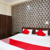 Отель Ma Ashapura By OYO Rooms, фото 23
