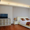 Отель Tianjin City Impression Aparthotel, фото 9