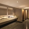 Отель Kharma Suites, фото 7