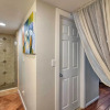 Отель Condo w/ Pool Access <1 Mi to Biltmore Golf Club!, фото 10