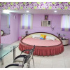 Отель Neeranand Dalhousie- A Pure Vegetarian Hotel, фото 11