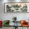 Отель Shunyou Express Hotel, фото 6