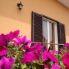 Отель Apartment with one bedroom in Nicolosi with furnished balcony and WiFi 15 km from the beach, фото 15