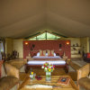 Отель Mara Engai Wilderness Lodge, фото 10