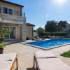 Отель Patricia Comfortable Holiday Residence, фото 11