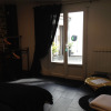 Отель Le Moulin, фото 27