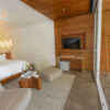 Отель Ibagari Boutique Hotel, фото 5