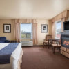 Отель Best Western Grande Mountain Getaways & Hotel, фото 7