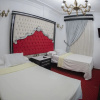 Отель Alwady Hotel, фото 3