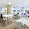 Отель B&B Hotel Cartagena Cartagonova, фото 25