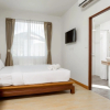 Отель Asia Express Hotel, фото 4
