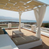 Отель Antiparos View Villas, фото 36