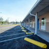 Отель OYO Hotel Ocala, Fl I-75, фото 8