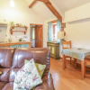 Отель Lily Cottage, фото 7