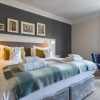 Отель The Harrogate Inn - The Inn Collection Group, фото 8
