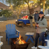 Отель Ecovino Valle de Guadalupe, фото 14