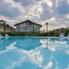 Отель Sirmione Halldis Apartments, фото 18
