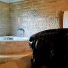 Отель Pool Villa in Corfu, Total Privacy, Beach Access, фото 8