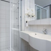 Отель Scandic Sarpsborg, фото 7
