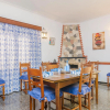 Отель CAN PEDRO ROS - Chalet for 6 people in S'Illot (MANACOR)., фото 20