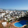 Отель Lovely apartment with pool & sea views - Marina Del Castillo 2129, фото 1