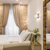 Отель Pellegrini Luxury Rooms, фото 3