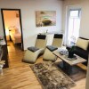 Отель Aparthotel, фото 18