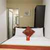 Отель OYO Rooms Ampang Point Shopping Mall, фото 4
