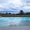 Отель Awesome Apartment In Brucoli With Outdoor Swimming Pool, Wifi And Swimming Pool, фото 7