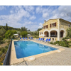 Отель Amazing country house with panoramic views of the Tramuntana mountains, фото 26
