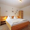 Отель Apartment Werner Pettneu am Arlberg, фото 11