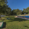 Отель Holiday House With Private Pool for 6-8 Persons in the Holiday Park Jelovci, фото 9