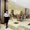 Отель Grand Karlita Hotel Purwokerto, фото 26