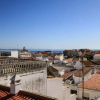 Отель Townhouse W Beautiful Terrace - 360 Degrees Views!, фото 16
