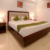 Отель Treebo Shivam Inn Near Singapore Mall, фото 3