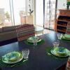 Отель Caribbean Chic ocean front home 3 min to beach, фото 5