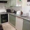 Отель Harbour House 2, фото 3